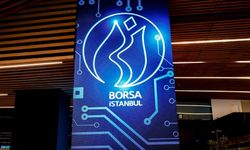 Borsa İstanbul günün ilk yarısında yükseldi