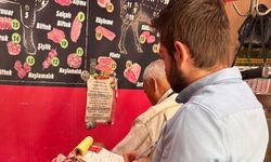 Veteriner Dairesi, hijyen ve ithalat denetimlerini sürdürüyor