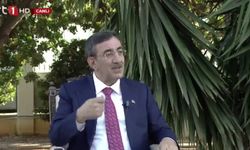 Yılmaz, BRT özel yayınında konuştu