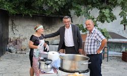 CTP Genel Başkanı Erhürman “Demokrasinin, çözümün ve barışın parantezini açacağız”