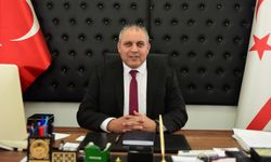 Kantara Gençlik Kampı kayıtları online olarak başladı