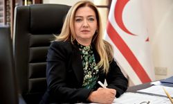 Ombudsman Varol, 39’uncu Dönem Raporu’nu kamuoyuyla paylaştı