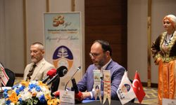 Geleneksel İskele Festivali cuma günü başlıyor