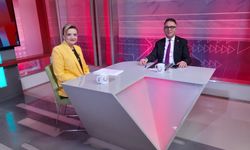 Özerdağ: “Cumhurbaşkanlığı seçimi için öngörülen tarih 19 Ekim”