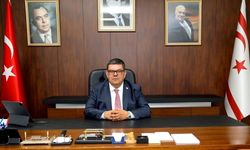 Berova: “Hükümetimiz, halkımızın alım gücünü korumak için Fiyat İstikrar Fonu’nu etkin bir şekilde kullanmaktadır”