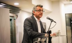 Erhürman: “Diyalog yolunu sonuna kadar kullanacağız”
