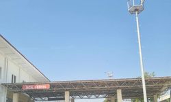 1 buçuk aylık erkek bebek yatağında ölü bulundu
