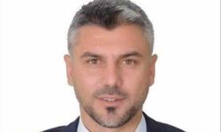 KKTC Karadenizliler Kültür Derneğı Baskanın'dan açıklama! ‘’İlk taşı günahsız olan atsın’’