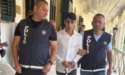 Lefkoşa’da soygun ve kaçırma davasında karar: 4 yıl hapis cezası