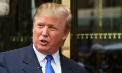 Trump, tarifeleri engelleyen kararın siyasi olduğunu savundu