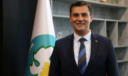Özdağ için 1,5 yıldan 4,5 yıla kadar hapis cezası talep edildi