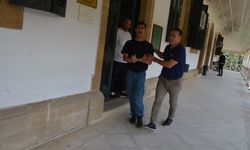 2600 dolar sahte para bulundu, sanık 1 yıl hapse mahkum edildi
