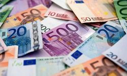 Güney Kıbrıs bütçe fazlası 646 milyon Euro