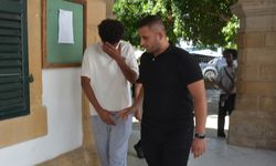 Lefkoşa’da Uy*şturucu Operasyonu: Öğrenci Zanlıya 50 Bin TL Teminat ve Yurt Dışı Yasağı