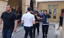 Girne'de De*şet: Zorla Kaçırdı, Tehdit Etti, Şiddet Uyguladı!