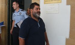 Gaziköy'de Gümrüksüz Et Operasyonu: Osman Şanlıel Mahkemeye Çıkarıldı, 1.6 Ton Et Ele Geçirildi