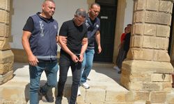 Çalıştığı iş yerlerinden para çalan sanığa 3 buçuk yıl hapis cezası!