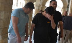 Lefkoşa’da sahte banka belgesi ve kart dolandırıcılığı: Teminata bağlandılar