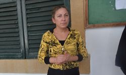 Aysan Gardiyanoğlu Sirkat Suçlamasıyla Yeniden Mahkemede: 75 Bin TL Teminat ve Yurt Dışı Yasağı