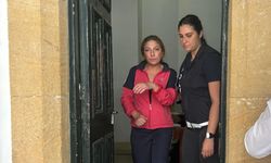 Mağaza Çalışanı 3.700 TL Sirkat Etti, Stokta 607 Bin TL Açık Tespit Edildi: Zanlıya 8 Gün Tutukluluk