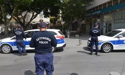 Limasol'da dört günde üç bombalı saldırı