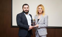 Kıbrıs’ta Ekonomi Zirvesi: Capiton Construction ana sponsorluğunda gerçekleştirildi