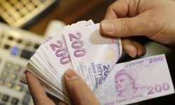 Sosyal yardım ve cemile yardımlarına yüzde 17,79 artış!