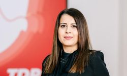 Çobanoğlu: “Göz yumulan her atık geleceğimizi kirletiyor”
