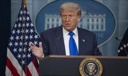Trump, tarife mektuplarının dünya geneline bugün göndermeye başlıyor