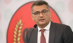 Erhürman: “Çare değişimdir”