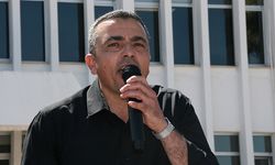 Hür-İş, asgari ücret masasının toplanması için resmi başvuruda bulundu