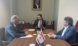 Turizm ve Seyahat Acenteleri Birliği'nden bilet ücretleriyle ilgili düzenlemeye destek: “Olumlu ve değerli buluyoruz”