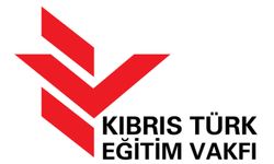 KTEV burs başvuruları başladı....Başvuruların 22 Ağustos’a kadar yapılması gerekiyor