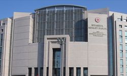 İstanbul merkezli 6 ilde operasyon: Aralarında banka çalışanlarının da olduğu 85 kişiye gözaltı