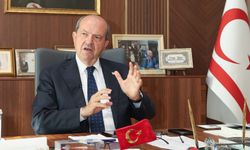 Tatar: "EİT Zirvesi'ne üst düzey katılımımız diplomatik zaferdir"