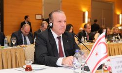 Ataoğlu: “Turizmde potansiyelimiz çok yüksek, ama engelleniyoruz”