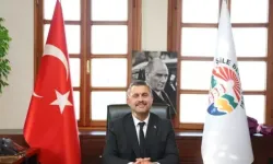 İstanbul’da Şile Belediye Başkanı Kabadayı gözaltına alındı
