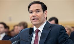 Rubio'ya göre Trump, Rusya-Ukrayna barış görüşmelerinde ilerleme sağlanamamasından hayal kırıklığı yaşıyor