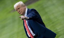 Trump'tan, eski CIA ve FBI direktörlerine açılan soruşturmaya Fox News'ten alıntıyla destek