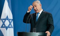 Netanyahu, 60 günlük ateşkesin sonunda Gazze'ye saldırıları bitirebileceklerini söyledi