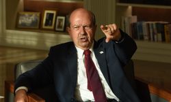 Tatar: “İki devletli siyaseti sürdürüyoruz, New York’a işbirliği odaklı bir toplantı için gidiyoruz”