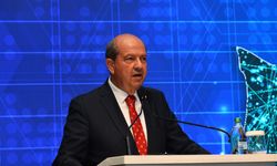 Tatar: “Fiber Dönüşüm Protokolü, Ambargolara Güçlü Bir Cevap”