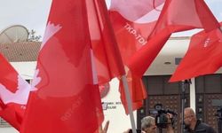 TDP, siber saldırı iddiasının, tüm kamu yönetiminin yapısal zafiyetini gözler önüne serdiğini söyledi