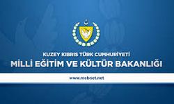 YKS KKTC kontenjanları YÖK’te onaylandı... 414 alanda 605 kontenjan