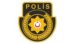 Polis bülteni…  Gazimağusa’da cam şişeyle saldırı