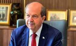 Tatar: “Terörsüz Türkiye, Doğu Akdeniz’den Orta Doğu’ya kadar huzurun tesisine katkı sağlayacak”