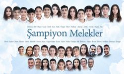İsias’ta emsal karar için adalet mücadelesi devam ediyor….