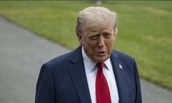 Musk’tan Donald Trump’a Epstein çağrısı: “Söz verdiğin gibi dosyaları sadece yayımla"