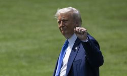 Küresel piyasalar Donald Trump’ın tarife tehditleriyle haftaya satış baskısıyla başladı