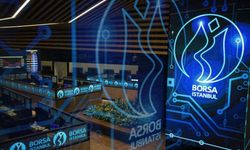 Borsa İstanbul’da manipülasyon operasyonu: Sekiz gözaltı kararı